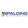 Spalding University Logo