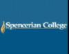 Spencerian College Logo