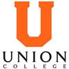 Union College - Kentucky Logo