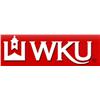 Western Kentucky University Logo