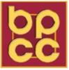 Bossier Parish Community College Logo