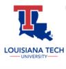 Louisiana Tech University Logo