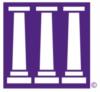 Northwestern State University of Louisiana Logo