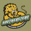 Southeastern Louisiana University Logo