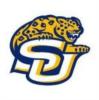 Southern University and A & M College Logo