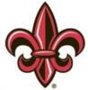 University of Louisiana at Lafayette Logo