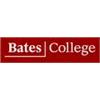 Bates College Logo