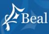 Beal College Logo