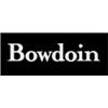 Bowdoin College Logo