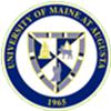 University of Maine at Augusta Logo