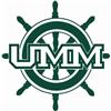 University of Maine at Machias Logo