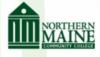 Northern Maine Community College Logo