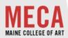 Maine College of Art Logo