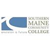 Southern Maine Community College Logo