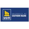 University of Southern Maine Logo