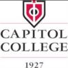 Capitol Technology University Logo