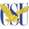 Coppin State University Logo