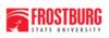 Frostburg State University Logo