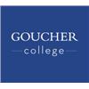 Goucher College Logo