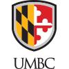 University of Maryland-Baltimore County Logo