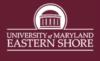 University of Maryland Eastern Shore Logo