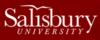 Salisbury University Logo