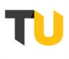 Towson University Logo