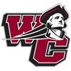 Washington College Logo