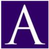 Amherst College Logo