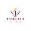 Anna Maria College Logo