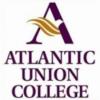 Atlantic Union College Logo