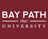 Bay Path University Logo