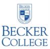 Becker College Logo