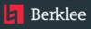 Berklee College of Music Logo