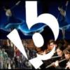 The Boston Conservatory Logo