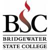 Bridgewater State University Logo