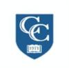 Cambridge College Logo