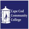 Cape Cod Community College Logo