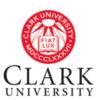 Clark University Logo