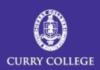 Curry College Logo