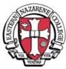Eastern Nazarene College - Closed Logo
