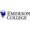 Emerson College Logo