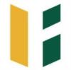 Fitchburg State University Logo