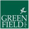 Greenfield Community College Logo