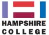 Hampshire College Logo