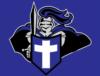 College of the Holy Cross Logo