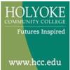 Holyoke Community College Logo