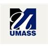 University of Massachusetts-Lowell's logo