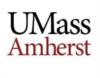 University of Massachusetts Amherst Logo