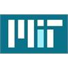 Massachusetts Institute of Technology Logo